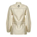 Jaqueta-Cris-Barros-Jeans-Creme-