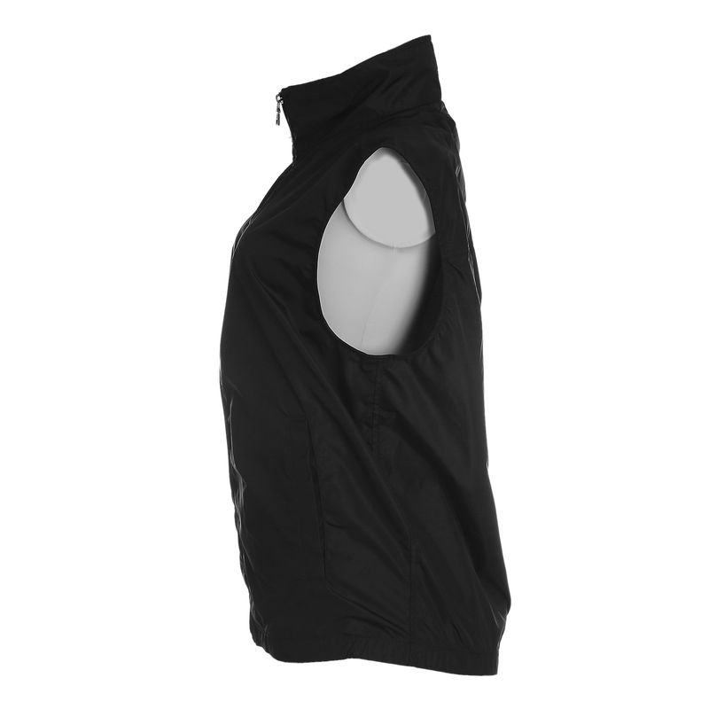 Casaco-Prada-Nylon-Preto-