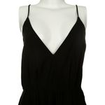Vestido-A-Niemeyer-Midi-Preto-