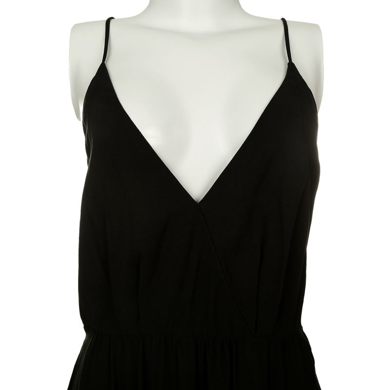 Vestido-A-Niemeyer-Midi-Preto-