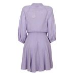 Vestido-Sophia-Hegg-Solis-Lilas