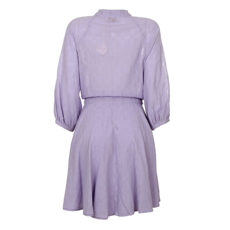 Vestido-Sophia-Hegg-Solis-Lilas