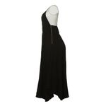 Vestido-A-Niemeyer-Midi-Preto-
