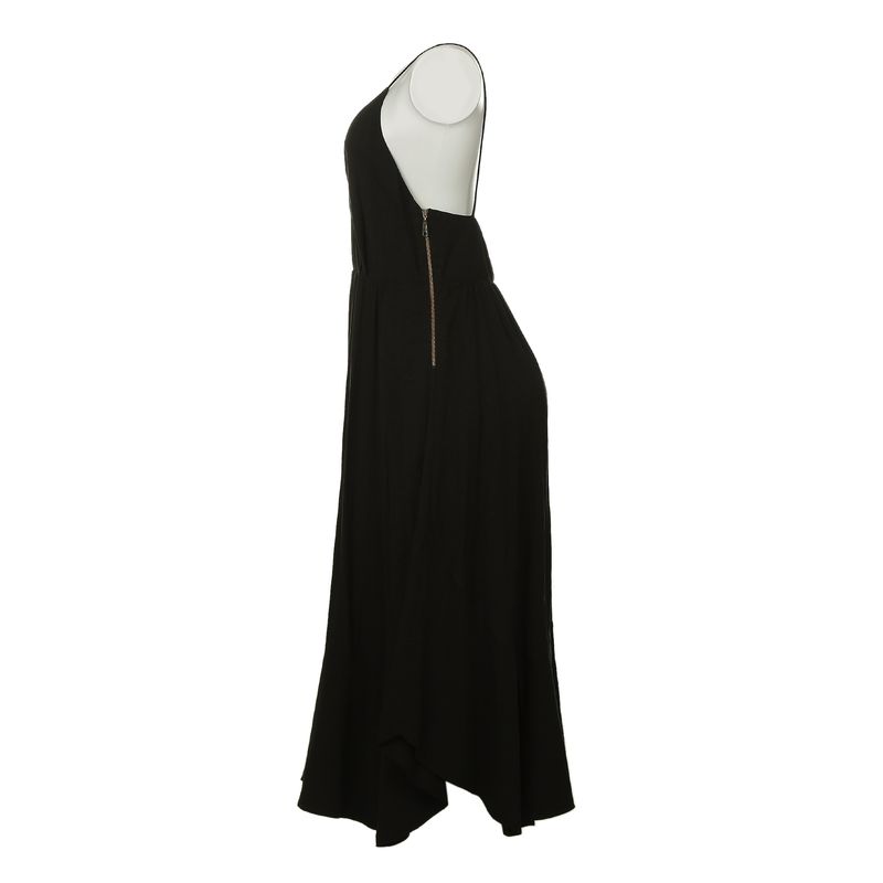 Vestido-A-Niemeyer-Midi-Preto-