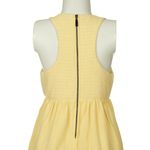 Vestido-A-Niemeyer-Algodao-Amarelo-