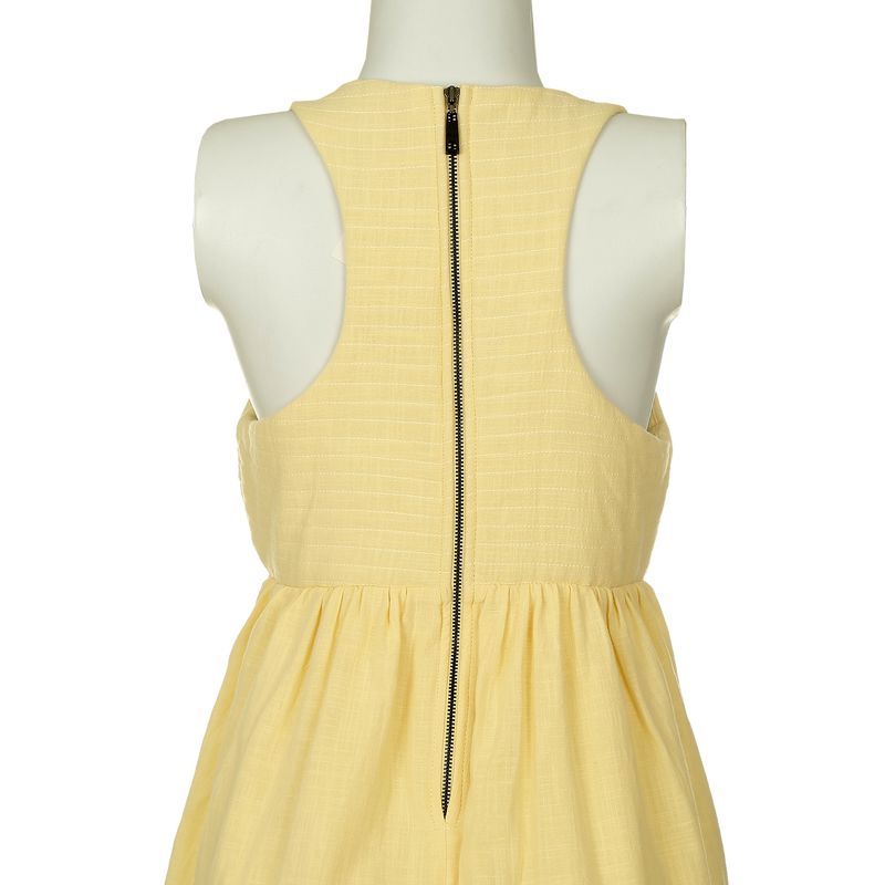 Vestido-A-Niemeyer-Algodao-Amarelo-