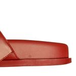 Rasteira-Valentino-Rockstud-Couro-Vermelho-