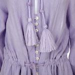 Vestido-Sophia-Hegg-Solis-Lilas