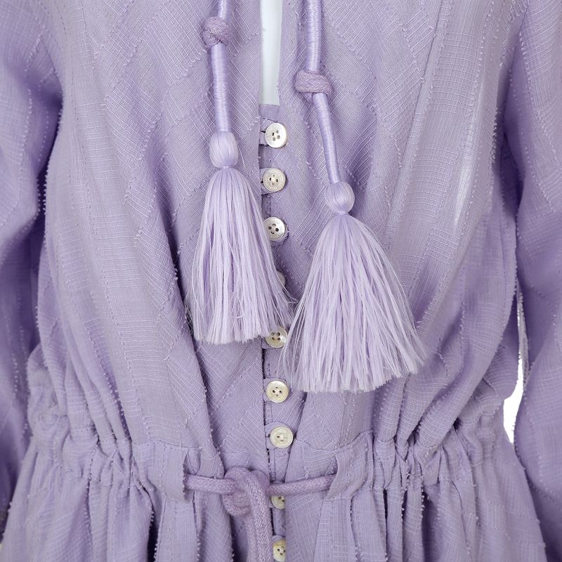 Vestido-Sophia-Hegg-Solis-Lilas