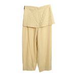 Calca-Lilly-Sarti-Fenda-Creme