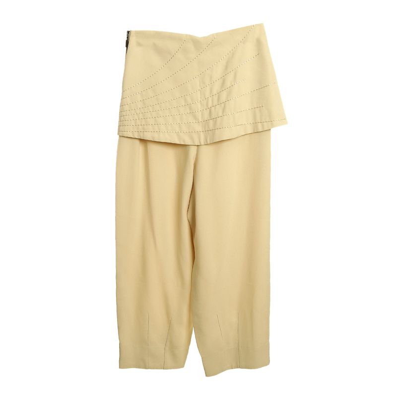 Calca-Lilly-Sarti-Fenda-Creme