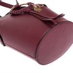 Bolsa-See-by-Chloe-Joan-Vinho