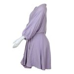 Vestido-Sophia-Hegg-Solis-Lilas
