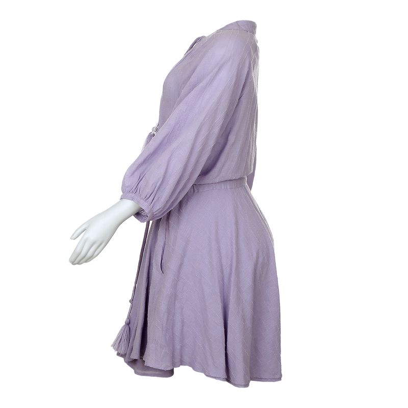 Vestido-Sophia-Hegg-Solis-Lilas