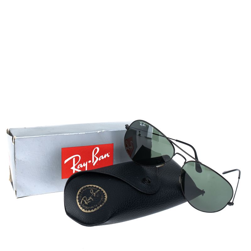 Oculos-Rayban-Aviator-Classic-