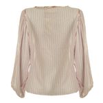 Blusa-Lily-Sarti-Listrada-Rosa