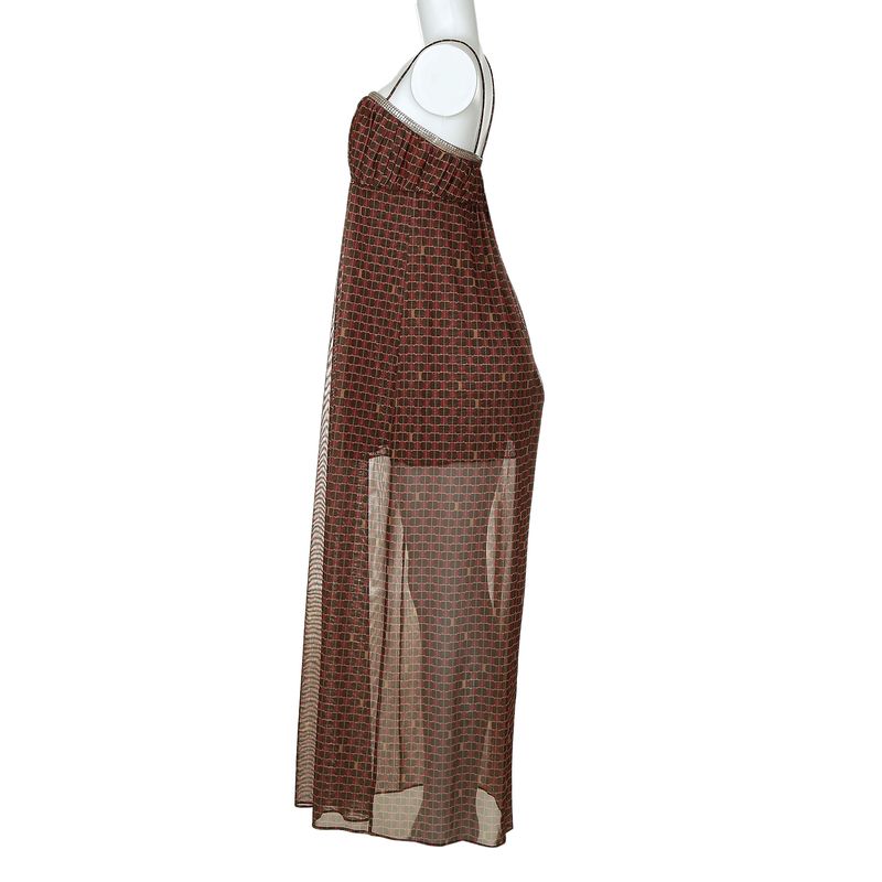 Vestido-Lilly-Sarti-Estampado