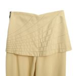 Calca-Lilly-Sarti-Fenda-Creme