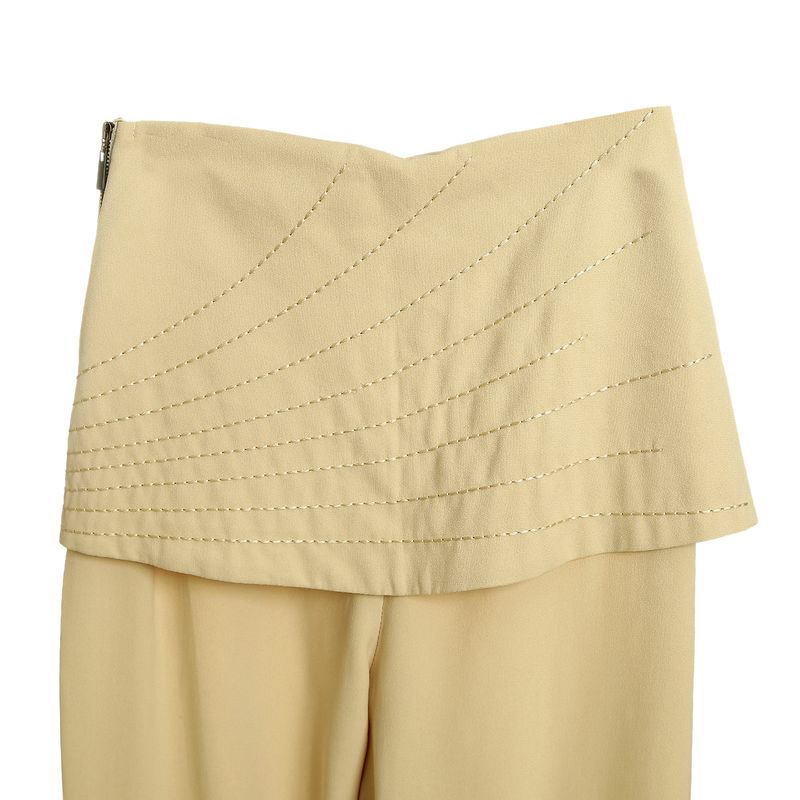 Calca-Lilly-Sarti-Fenda-Creme