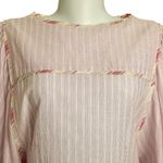 Blusa-Lily-Sarti-Listrada-Rosa