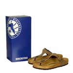 Sandalia-Birkenstock-Gizeh-Marrom