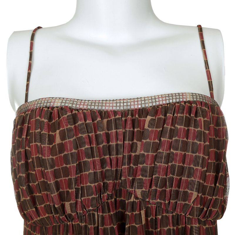 Vestido-Lilly-Sarti-Estampado