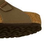 Sandalia-Birkenstock-Gizeh-Marrom