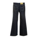Calca-Chloe-Jeans-Azul-