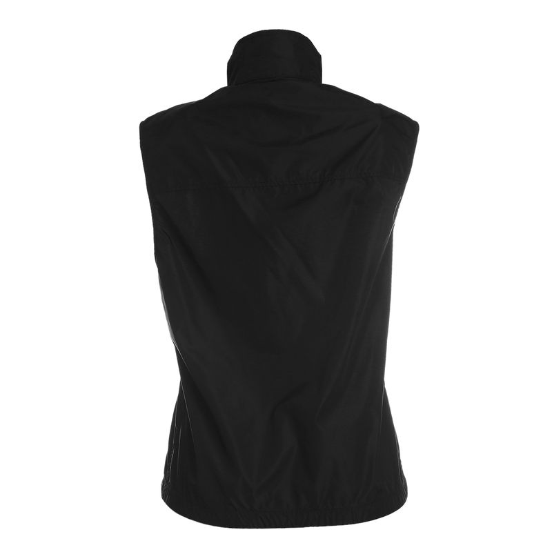 Casaco-Prada-Nylon-Preto-