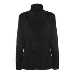 Casaco-Prada-Nylon-Preto-