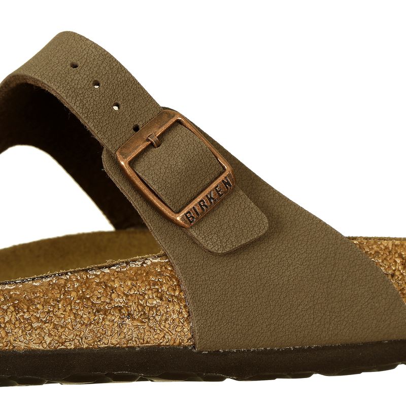 Sandalia-Birkenstock-Gizeh-Marrom