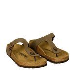 Sandalia-Birkenstock-Gizeh-Marrom