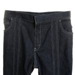 Calca-Chloe-Jeans-Azul-