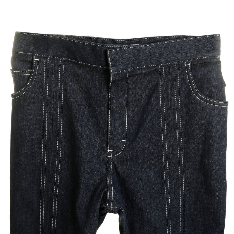 Calca-Chloe-Jeans-Azul-