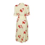 Vestido-Ganni-Creme-e-Estampa-Floral