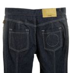Calca-Chloe-Jeans-Azul-