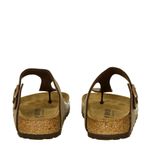 Sandalia-Birkenstock-Gizeh-Marrom