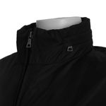 Casaco-Prada-Nylon-Preto-