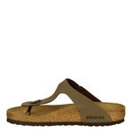 Sandalia-Birkenstock-Gizeh-Marrom