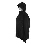 Casaco-Prada-Nylon-Preto-