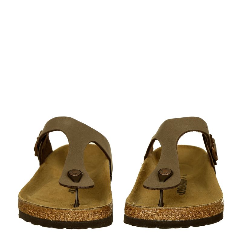 Sandalia-Birkenstock-Gizeh-Marrom