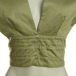Blusa-Aluf-Amarracao-Verde-