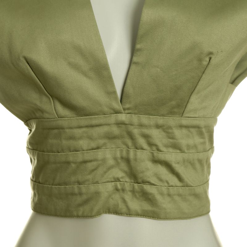 Blusa-Aluf-Amarracao-Verde-