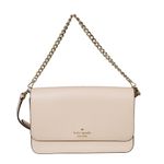 84202-Bolsa-Kate-Spade-Transversal-Saffiano-Rosa-1