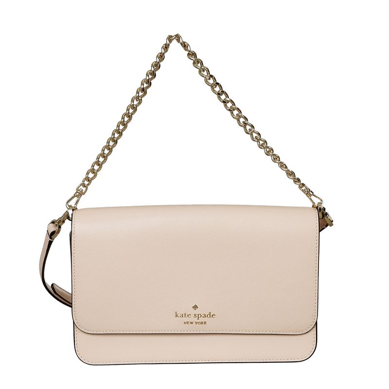84202-Bolsa-Kate-Spade-Transversal-Saffiano-Rosa-1