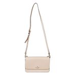 84202-Bolsa-Kate-Spade-Transversal-Saffiano-Rosa-2