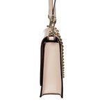 84202-Bolsa-Kate-Spade-Transversal-Saffiano-Rosa-3