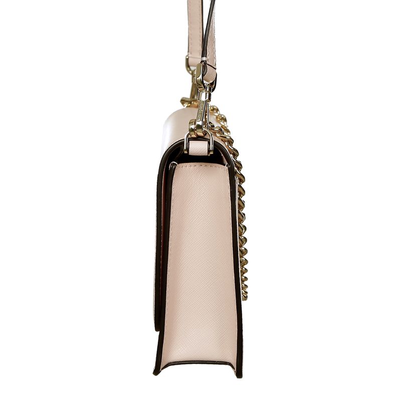 84202-Bolsa-Kate-Spade-Transversal-Saffiano-Rosa-3