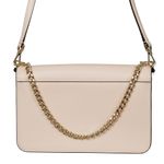84202-Bolsa-Kate-Spade-Transversal-Saffiano-Rosa-4