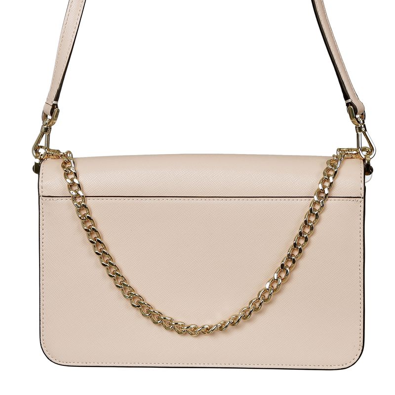 84202-Bolsa-Kate-Spade-Transversal-Saffiano-Rosa-4
